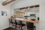 221 Brush Hill Road - Photo 12