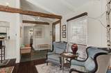 221 Brush Hill Road - Photo 13