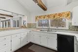 221 Brush Hill Road - Photo 14