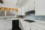 221 Brush Hill Road - Photo 15