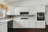 221 Brush Hill Road - Photo 16
