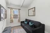 221 Brush Hill Road - Photo 18