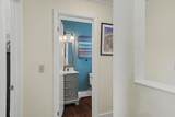 221 Brush Hill Road - Photo 19