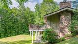221 Brush Hill Road - Photo 2