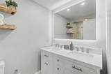 221 Brush Hill Road - Photo 24