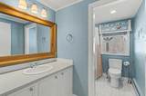 221 Brush Hill Road - Photo 30