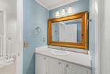 221 Brush Hill Road - Photo 31