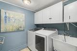 221 Brush Hill Road - Photo 32