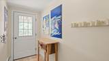 221 Brush Hill Road - Photo 33