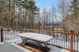 221 Brush Hill Road - Photo 34