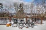 221 Brush Hill Road - Photo 35