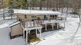 221 Brush Hill Road - Photo 36