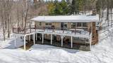 221 Brush Hill Road - Photo 37