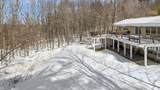 221 Brush Hill Road - Photo 38