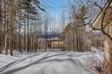221 Brush Hill Road - Photo 39