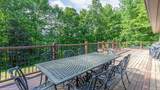 221 Brush Hill Road - Photo 4