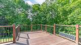 221 Brush Hill Road - Photo 5