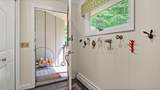 221 Brush Hill Road - Photo 6