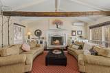 221 Brush Hill Road - Photo 8