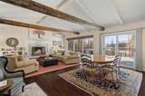 221 Brush Hill Road - Photo 9