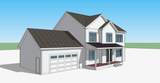 005 Bentley Circle - Photo 3