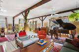 116 Birge Street - Photo 1