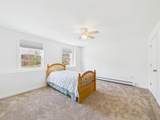 176 Old Chesterfield Road - Photo 10