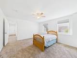 176 Old Chesterfield Road - Photo 11