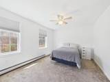 176 Old Chesterfield Road - Photo 12