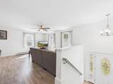 176 Old Chesterfield Road - Photo 13