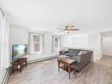 176 Old Chesterfield Road - Photo 14