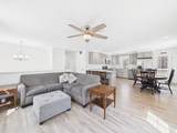 176 Old Chesterfield Road - Photo 15