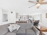 176 Old Chesterfield Road - Photo 16