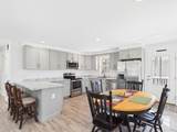 176 Old Chesterfield Road - Photo 17