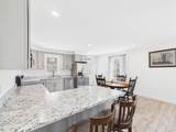 176 Old Chesterfield Road - Photo 18