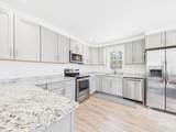 176 Old Chesterfield Road - Photo 19