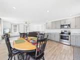 176 Old Chesterfield Road - Photo 20