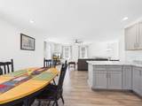 176 Old Chesterfield Road - Photo 21