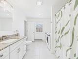 176 Old Chesterfield Road - Photo 22