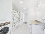 176 Old Chesterfield Road - Photo 23