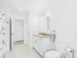 176 Old Chesterfield Road - Photo 24