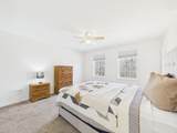 176 Old Chesterfield Road - Photo 25