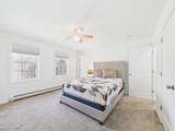 176 Old Chesterfield Road - Photo 26