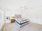 176 Old Chesterfield Road - Photo 27