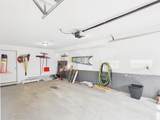 176 Old Chesterfield Road - Photo 28