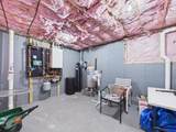 176 Old Chesterfield Road - Photo 29