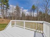 176 Old Chesterfield Road - Photo 30