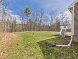 176 Old Chesterfield Road - Photo 31