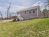 176 Old Chesterfield Road - Photo 32