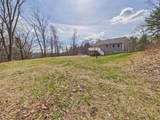 176 Old Chesterfield Road - Photo 33